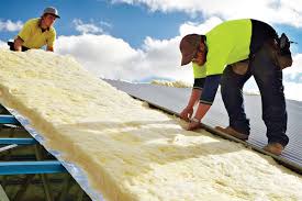 Best Radiant Barrier Insulation  in Mathis, TX